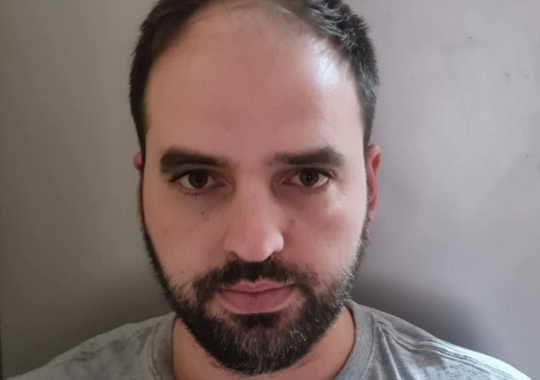 Ιωάννης Εμμανουήλ